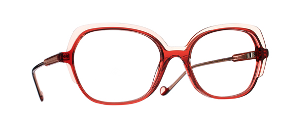 3100501742 MINI ELISA ROUGE - 742 - MINI ELISA